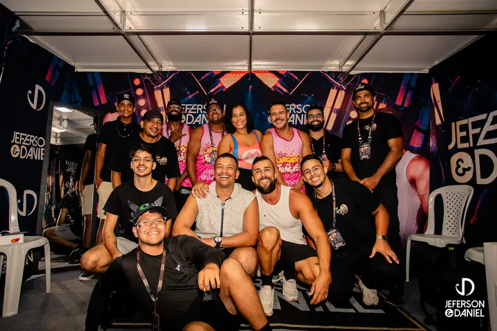 Formato Bloco Completo do Bloco Largado às Traças